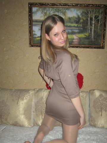 Далия