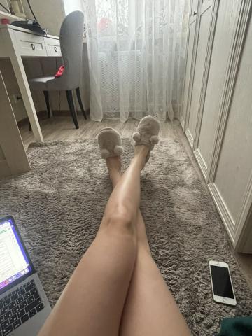 Катенька